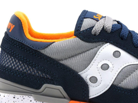 SAUCONY Shadow Sneaker - Sandrini Calzature e Abbigliamento