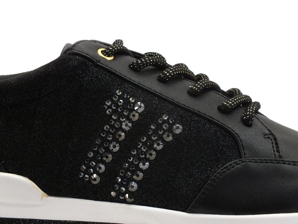 ALVIERO MARTINI 1A CLASSE Sneaker Platform - Sandrini Calzature e Abbigliamento