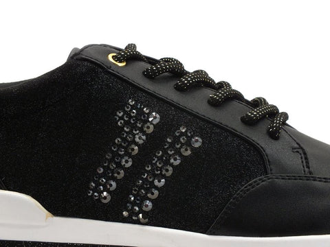 ALVIERO MARTINI 1A CLASSE Sneaker Platform - Sandrini Calzature e Abbigliamento