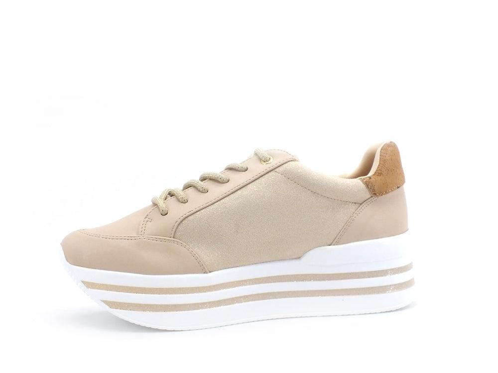ALVIERO MARTINI 1A CLASSE Sneaker Platform - Sandrini Calzature e Abbigliamento
