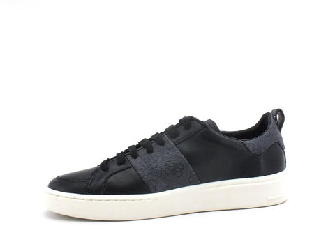 GUESS Sneaker Fascia Loghi - Sandrini Calzature e Abbigliamento