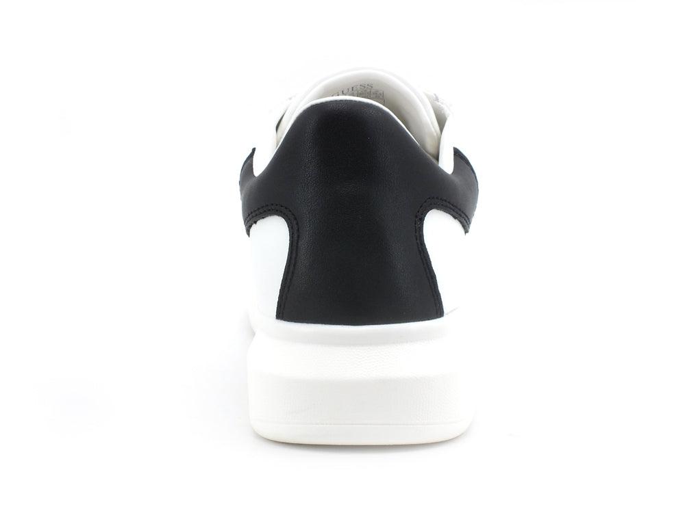 GUESS Sneaker Retro - Sandrini Calzature e Abbigliamento