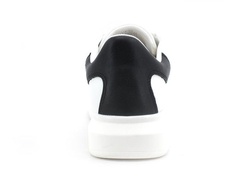 GUESS Sneaker Retro - Sandrini Calzature e Abbigliamento