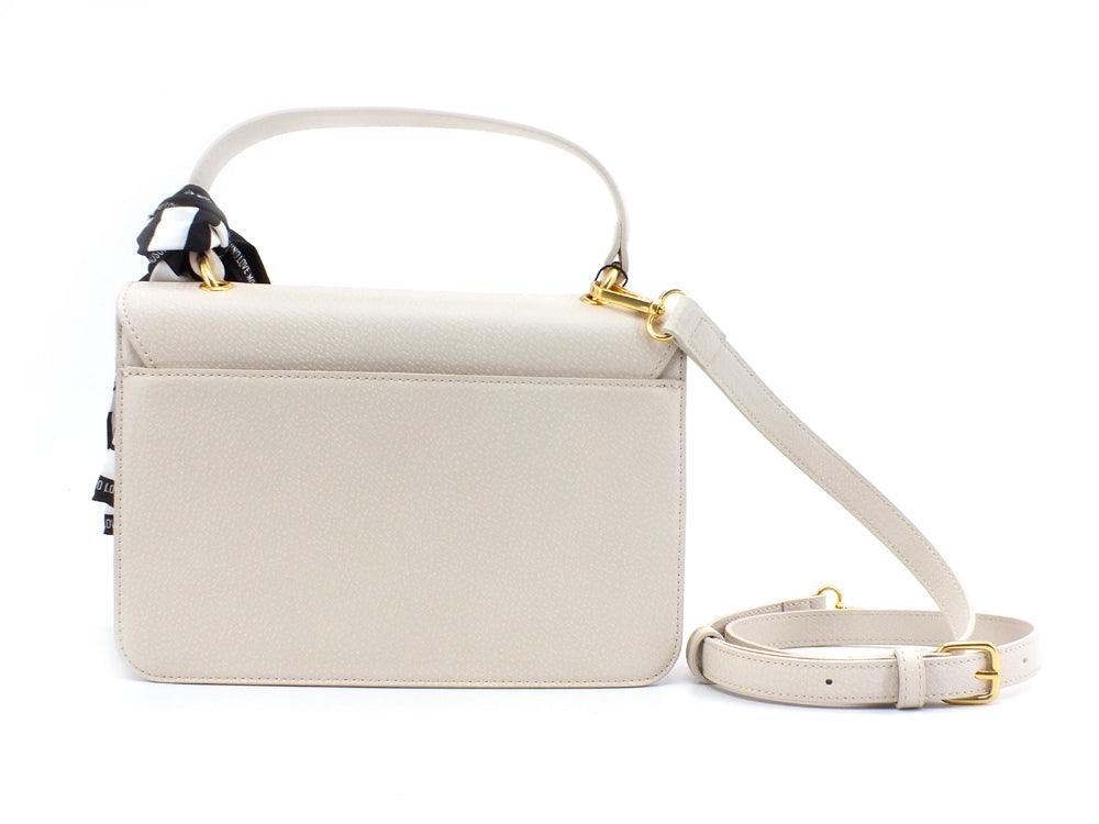 LOVE MOSCHINO Borsa Tracolla Logo - Sandrini Calzature e Abbigliamento