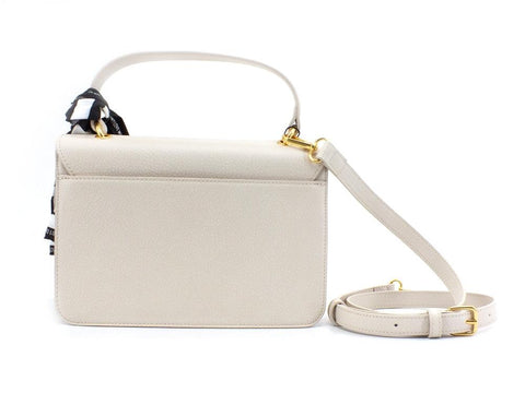 LOVE MOSCHINO Borsa Tracolla Logo - Sandrini Calzature e Abbigliamento