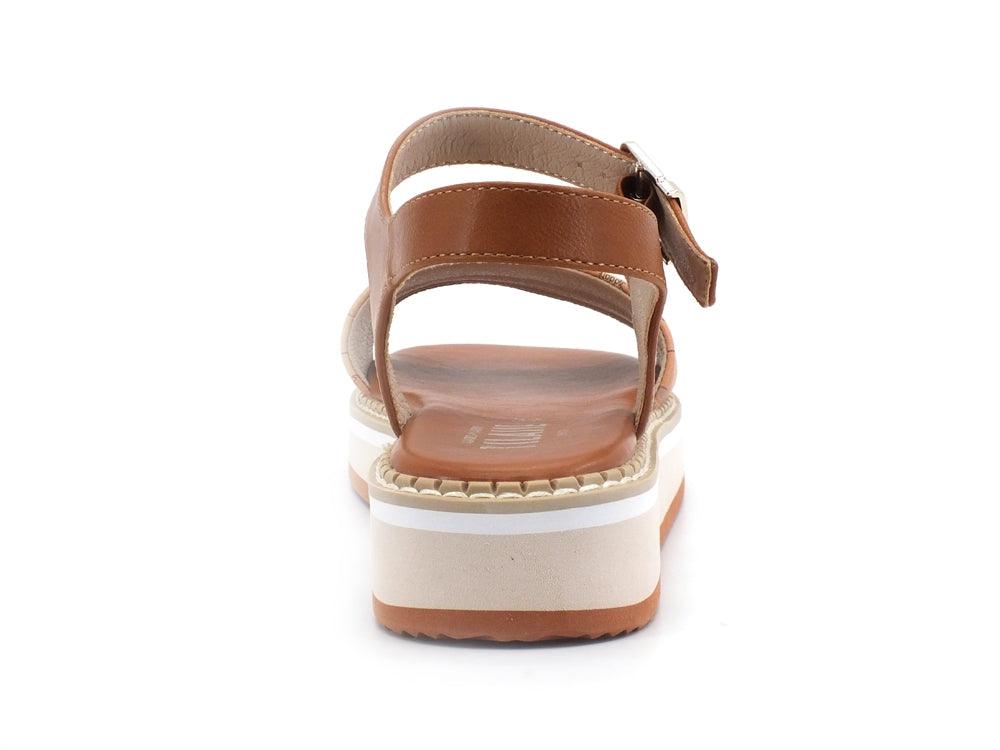 ALVIERO MARTINI 1A CLASSE Sandalo Fasce Geo - Sandrini Calzature e Abbigliamento