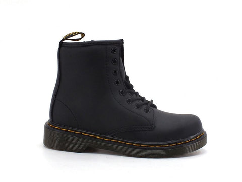 DR. MARTENS 1460 Softy T Anfibio - Sandrini Calzature e Abbigliamento