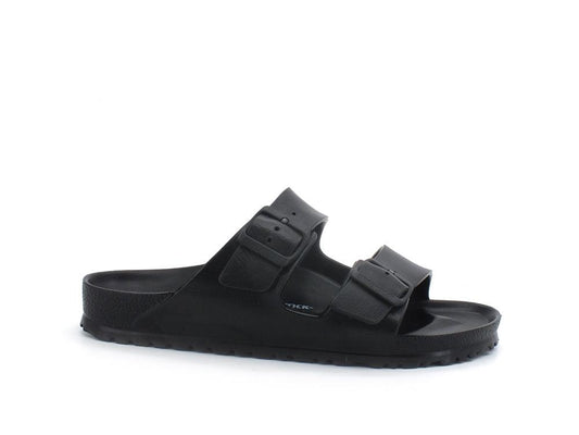 BIRKENSTOCK Arizona Eva Ciabatta - Sandrini Calzature e Abbigliamento