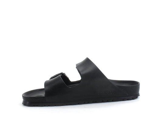 BIRKENSTOCK Arizona Eva Ciabatta - Sandrini Calzature e Abbigliamento