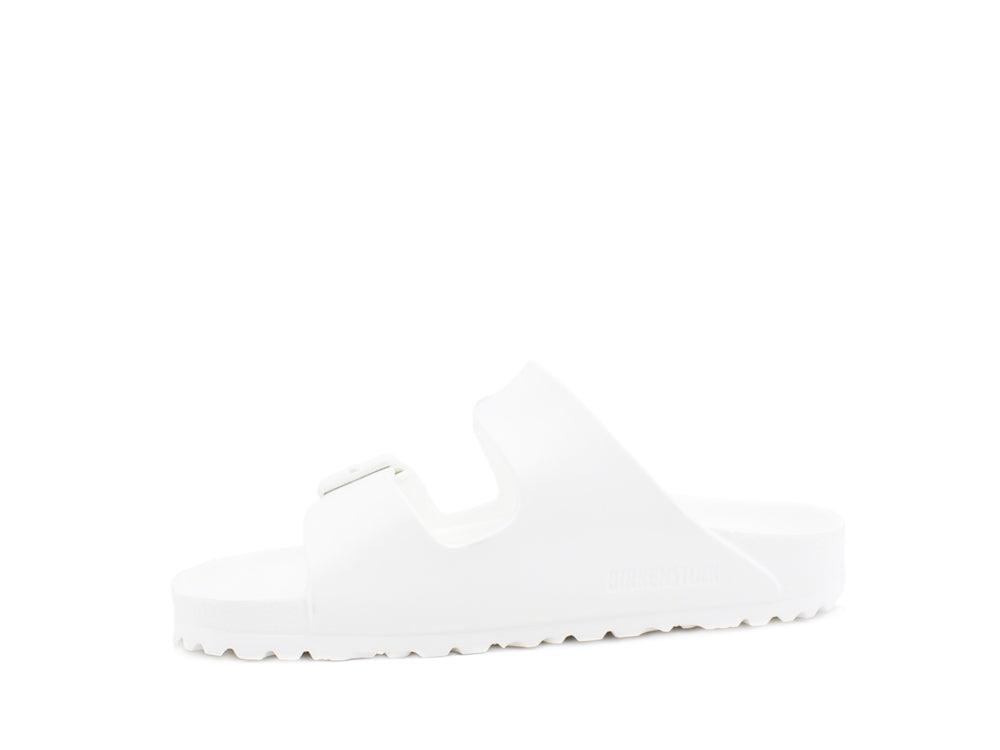 BIRKENSTOCK Arizona Eva Ciabatta - Sandrini Calzature e Abbigliamento