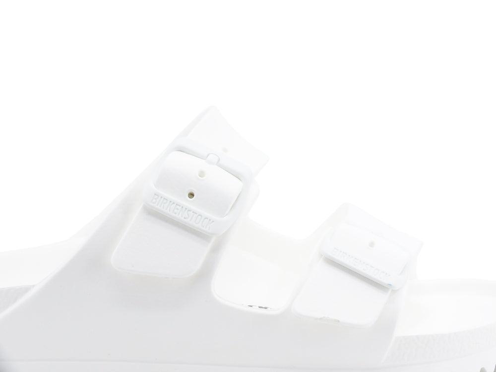 BIRKENSTOCK Arizona Eva Ciabatta - Sandrini Calzature e Abbigliamento