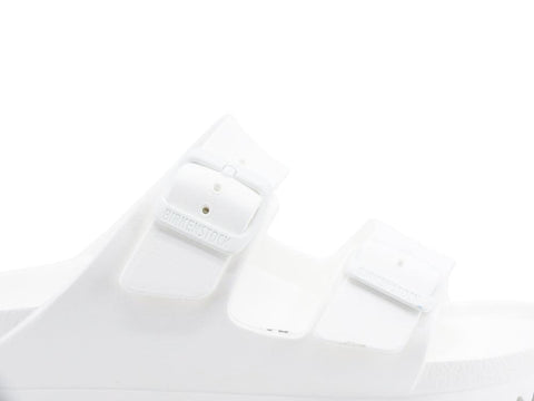 BIRKENSTOCK Arizona Eva Ciabatta - Sandrini Calzature e Abbigliamento