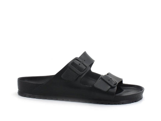 BIRKENSTOCK Arizona Eva Ciabatta - Sandrini Calzature e Abbigliamento