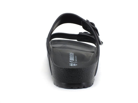 BIRKENSTOCK Arizona Eva Ciabatta - Sandrini Calzature e Abbigliamento