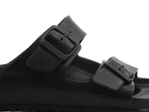 BIRKENSTOCK Arizona Eva Ciabatta - Sandrini Calzature e Abbigliamento
