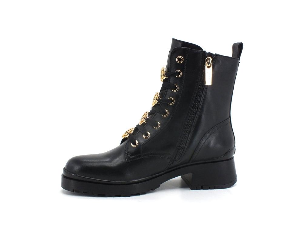 LIU JO New Nancy 39 Bootie Stivaletto - Sandrini Calzature e Abbigliamento