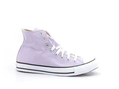 CONVERSE C.T. All Star Hi Sneaker Pale Amethyst Lilla 172685C