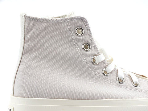 CONVERSE C.T. All Star Lift Hi Sneaker Desert Sand Egret A01581C