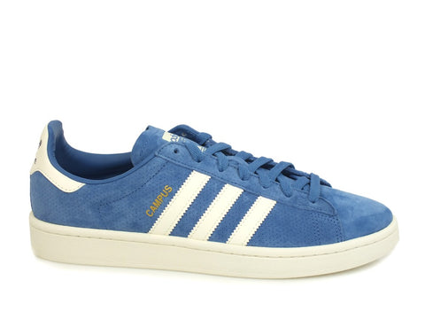 ADIDAS Campus Trace Royal CQ2079