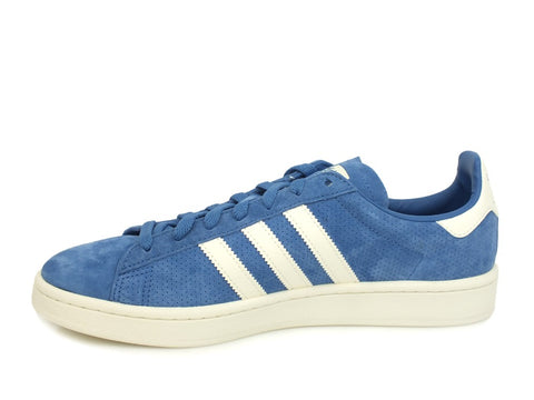 ADIDAS Campus Trace Royal CQ2079