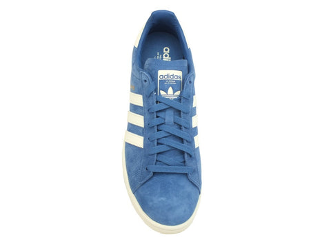 ADIDAS Campus Trace Royal CQ2079