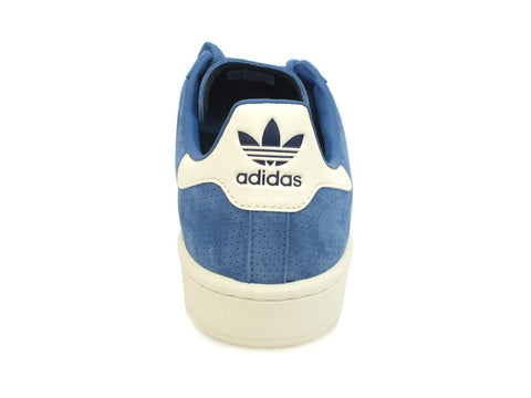 ADIDAS Campus Trace Royal CQ2079