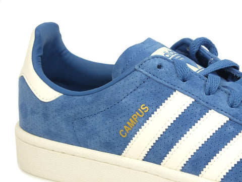 ADIDAS Campus Trace Royal CQ2079