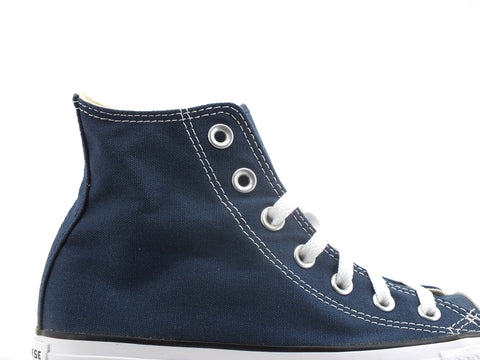CONVERSE C.T. All Star Hi Sneaker Navy Blu M9622C