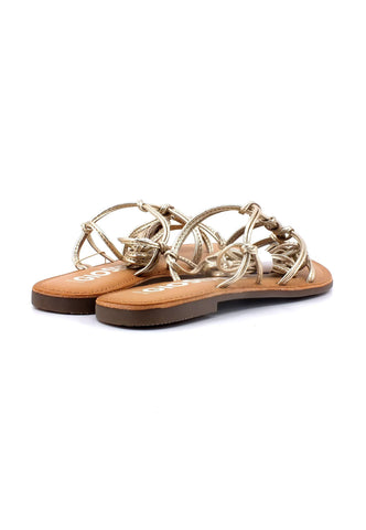 false - Sandrini Calzature e Abbigliamento