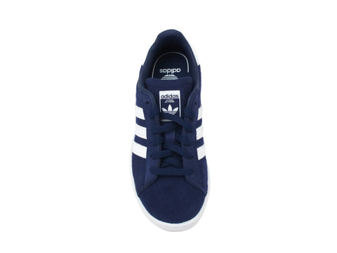 ADIDAS Campus Blue BY9593