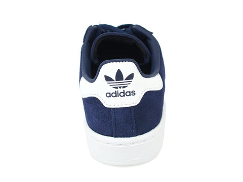ADIDAS Campus Blue BY9593