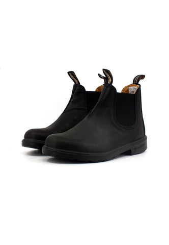 BLUNDSTONE Stivaletto Bimbo Black 531 - Sandrini Calzature e Abbigliamento