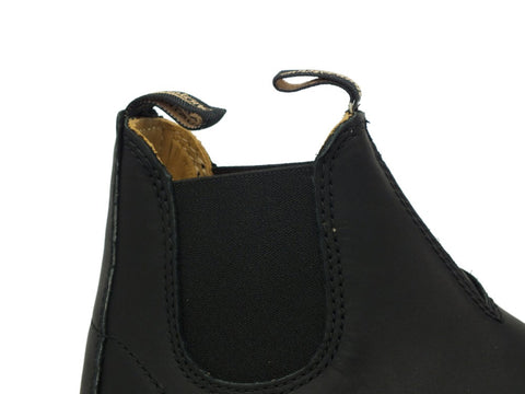 BLUNDSTONE Black 531