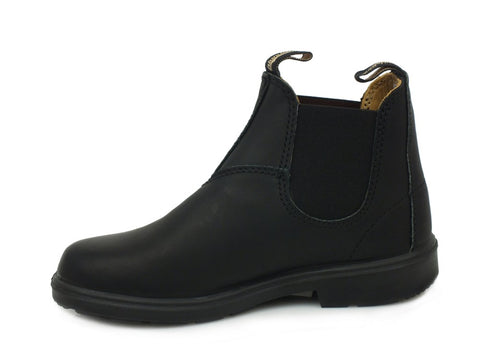 BLUNDSTONE Black 531