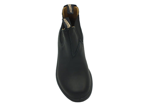 BLUNDSTONE Black 531