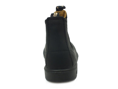 BLUNDSTONE Black 531