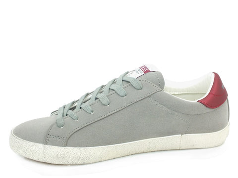 GUESS Sneaker Grey FMRYN4ESU12