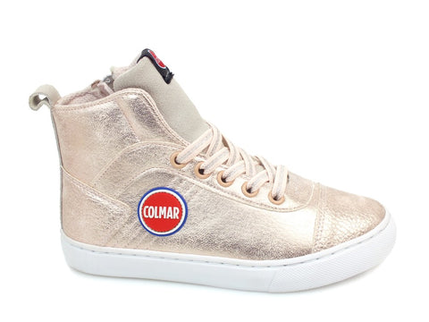 COLMAR Durden Lyv Y63 Pink