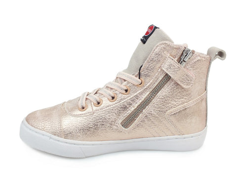 COLMAR Durden Lyv Y63 Pink