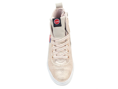 COLMAR Durden Lyv Y63 Pink
