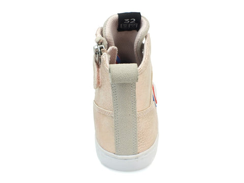 COLMAR Durden Lyv Y63 Pink