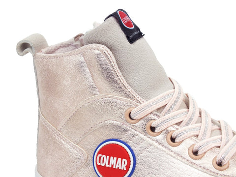 COLMAR Durden Lyv Y63 Pink