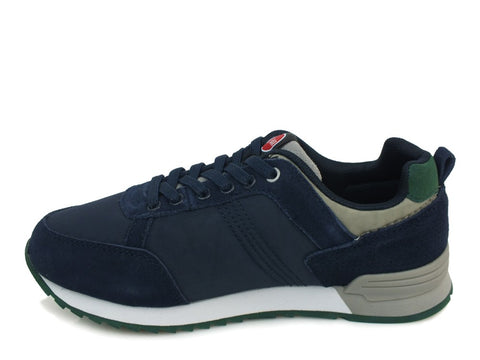 COLMAR Travis Colors Y03 Navy Grey