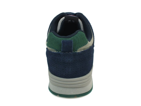 COLMAR Travis Colors Y03 Navy Grey