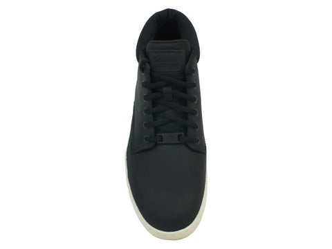 TIMBERLAND Cityroam Cupsule Black TB0A1S5N