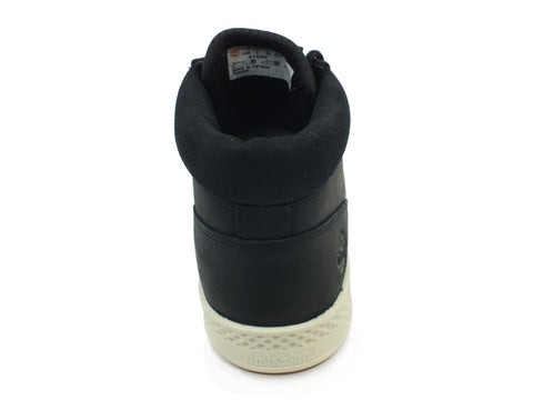 TIMBERLAND Cityroam Cupsule Black TB0A1S5N