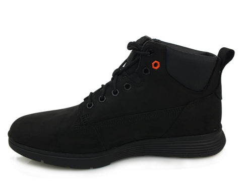 TIMBERLAND Killington Chukka Black TB0A1SDJ