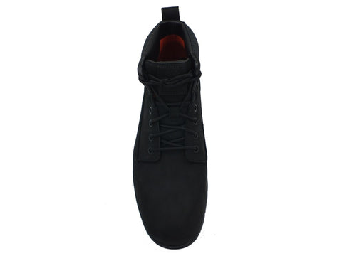 TIMBERLAND Killington Chukka Black TB0A1SDJ