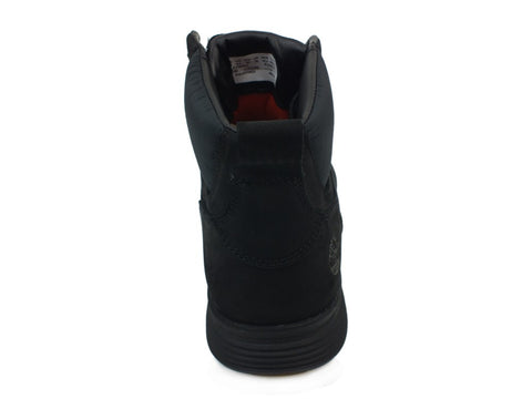 TIMBERLAND Killington Chukka Black TB0A1SDJ
