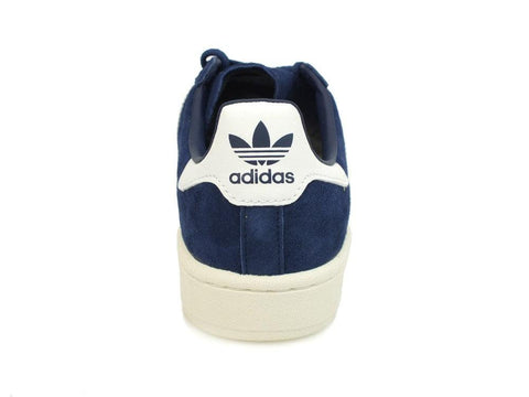 ADIDAS Campus Blue White BZ0086 - Sandrini Calzature e Abbigliamento